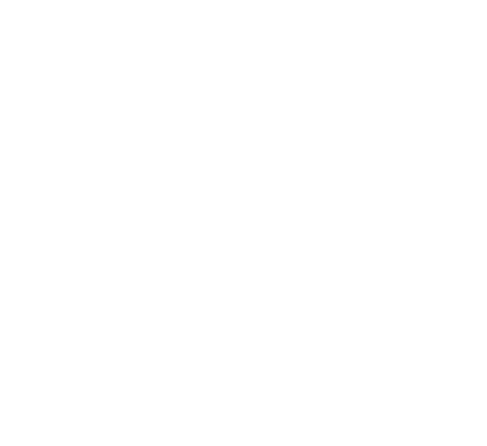 MIRACLE合同会社